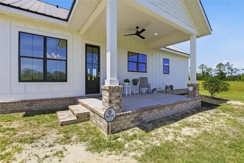 18605 NW County Road 235a Alachua FL 32615