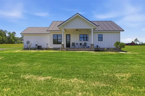18605 NW County Road 235a Alachua FL 32615