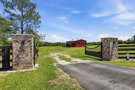 18605 NW County Road 235a Alachua FL 32615