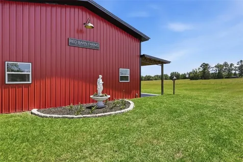 18605 NW County Road 235a Alachua FL 32615