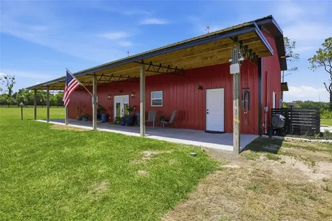 18605 NW County Road 235a Alachua FL 32615