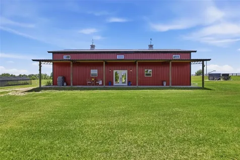 18605 NW County Road 235a Alachua FL 32615