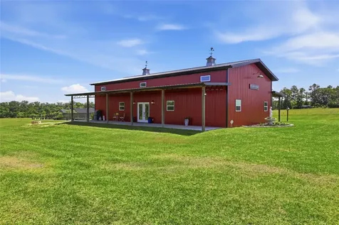 18605 NW County Road 235a Alachua FL 32615