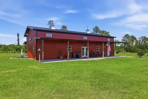 18605 NW County Road 235a Alachua FL 32615