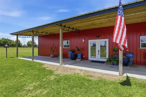 18605 NW County Road 235a Alachua FL 32615