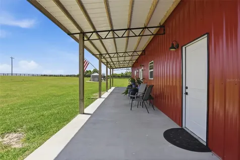 18605 NW County Road 235a Alachua FL 32615