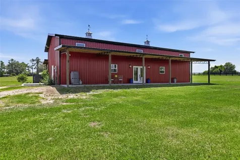 18605 NW County Road 235a Alachua FL 32615