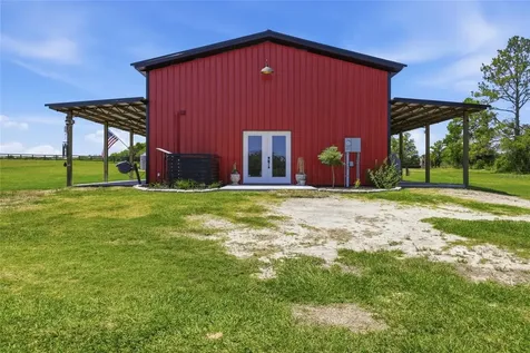 18605 NW County Road 235a Alachua FL 32615