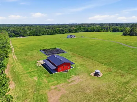 18605 NW County Road 235a Alachua FL 32615