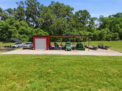 18605 NW County Road 235a Alachua FL 32615