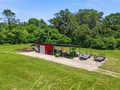18605 NW County Road 235a Alachua FL 32615