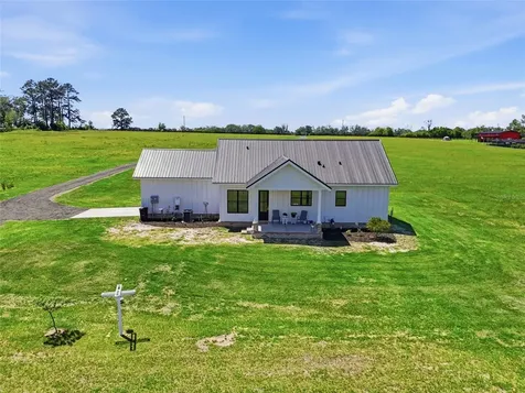 18605 NW County Road 235a Alachua FL 32615