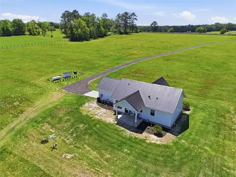 18605 NW County Road 235a Alachua FL 32615