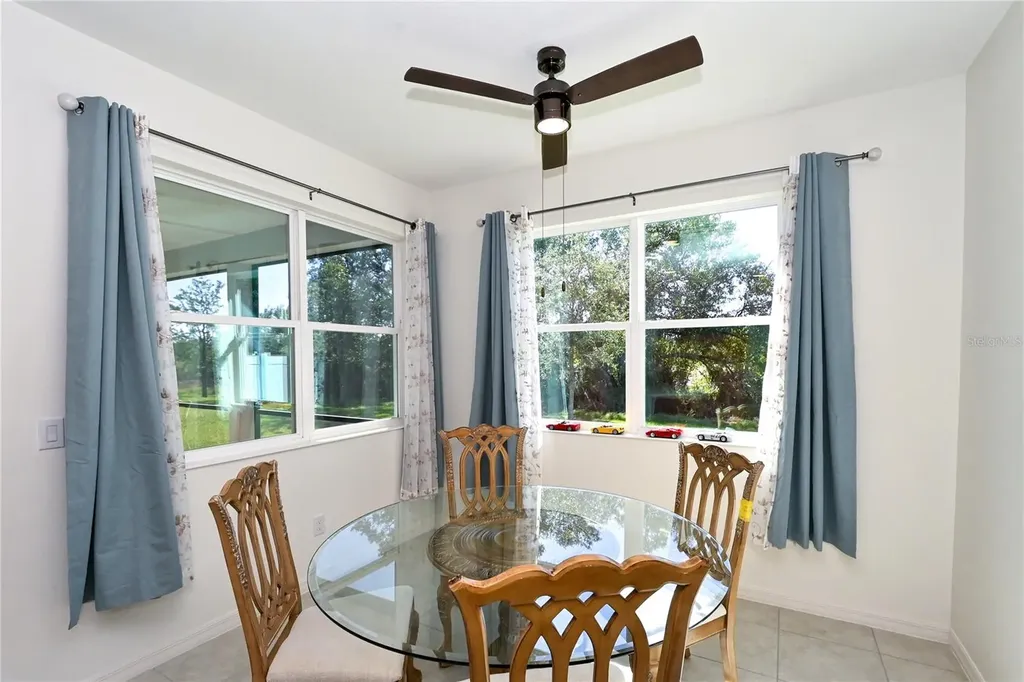 3551 74th Avenue Circle E Sarasota FL 34243