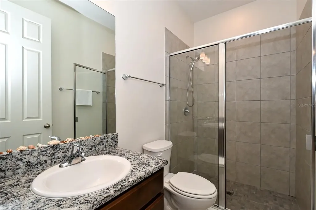 3551 74th Avenue Circle E Sarasota FL 34243