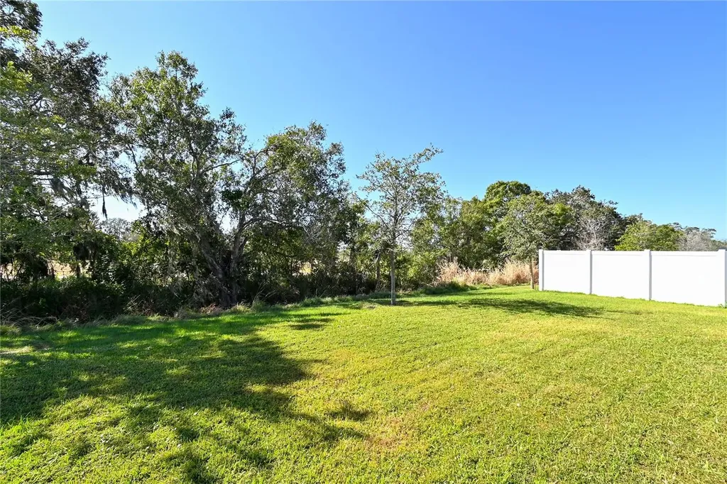 3551 74th Avenue Circle E Sarasota FL 34243