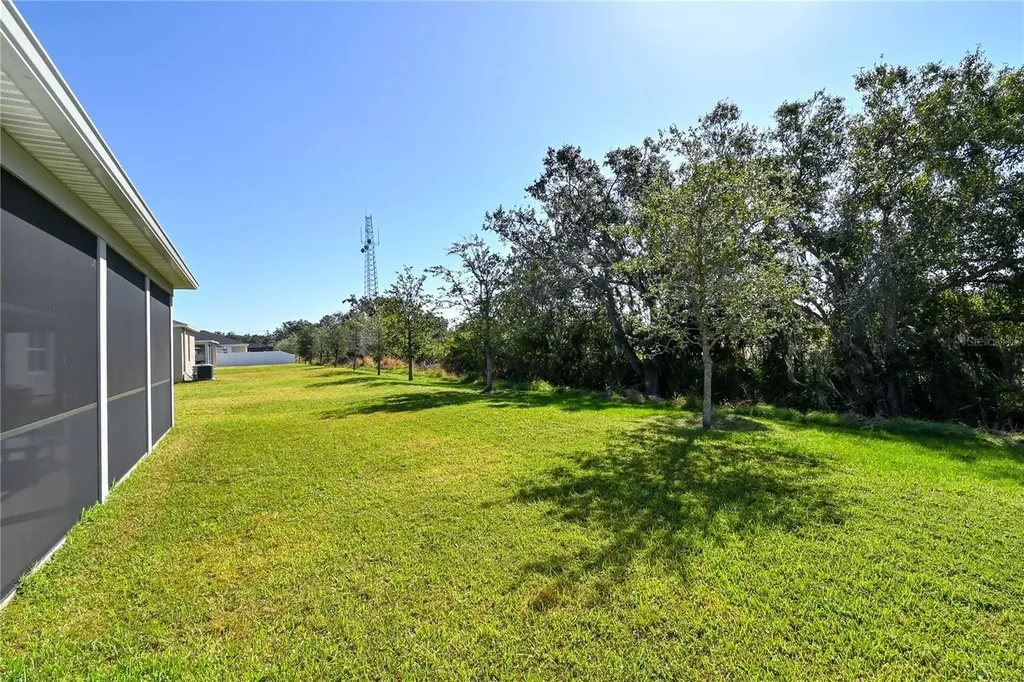 3551 74th Avenue Circle E Sarasota FL 34243