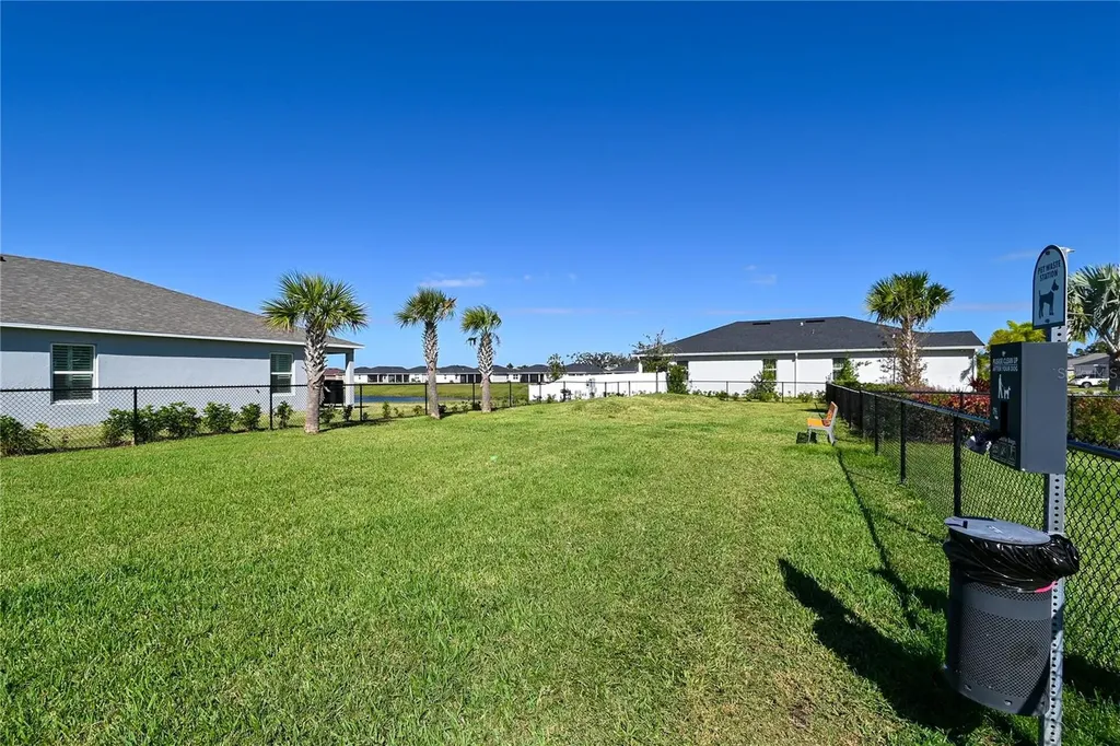 3551 74th Avenue Circle E Sarasota FL 34243