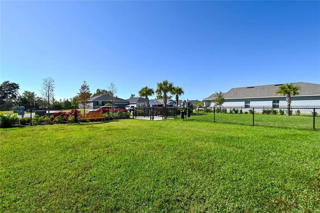 3551 74th Avenue Circle E Sarasota FL 34243