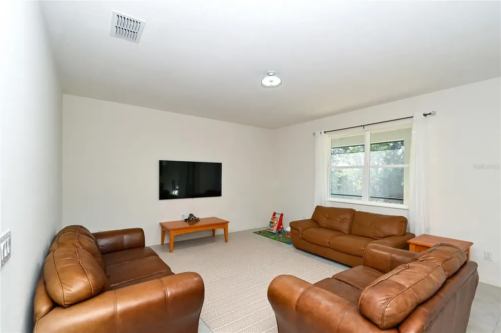 3551 74th Avenue Circle E Sarasota FL 34243