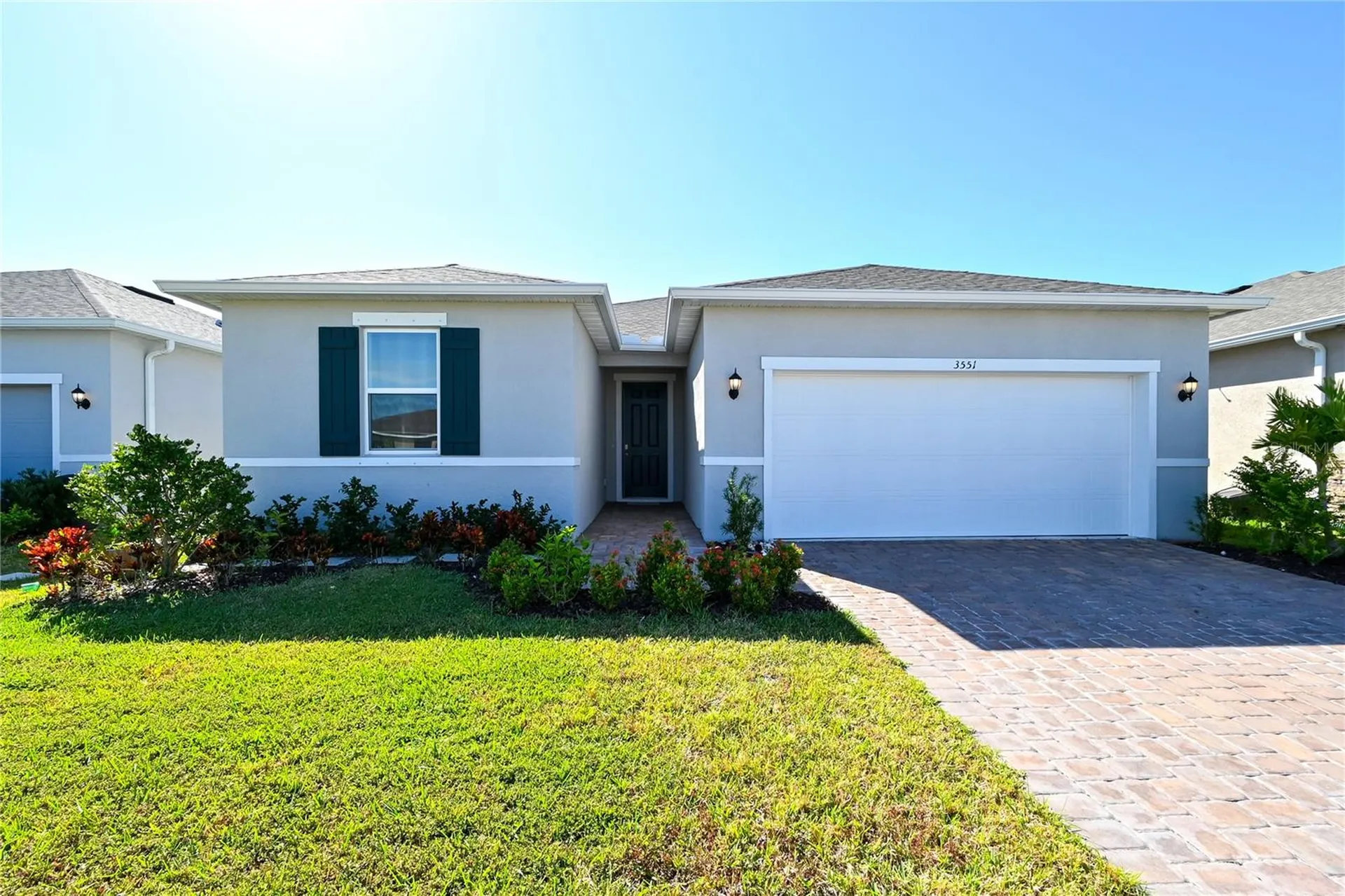 3551 74th Avenue Circle E Sarasota FL 34243