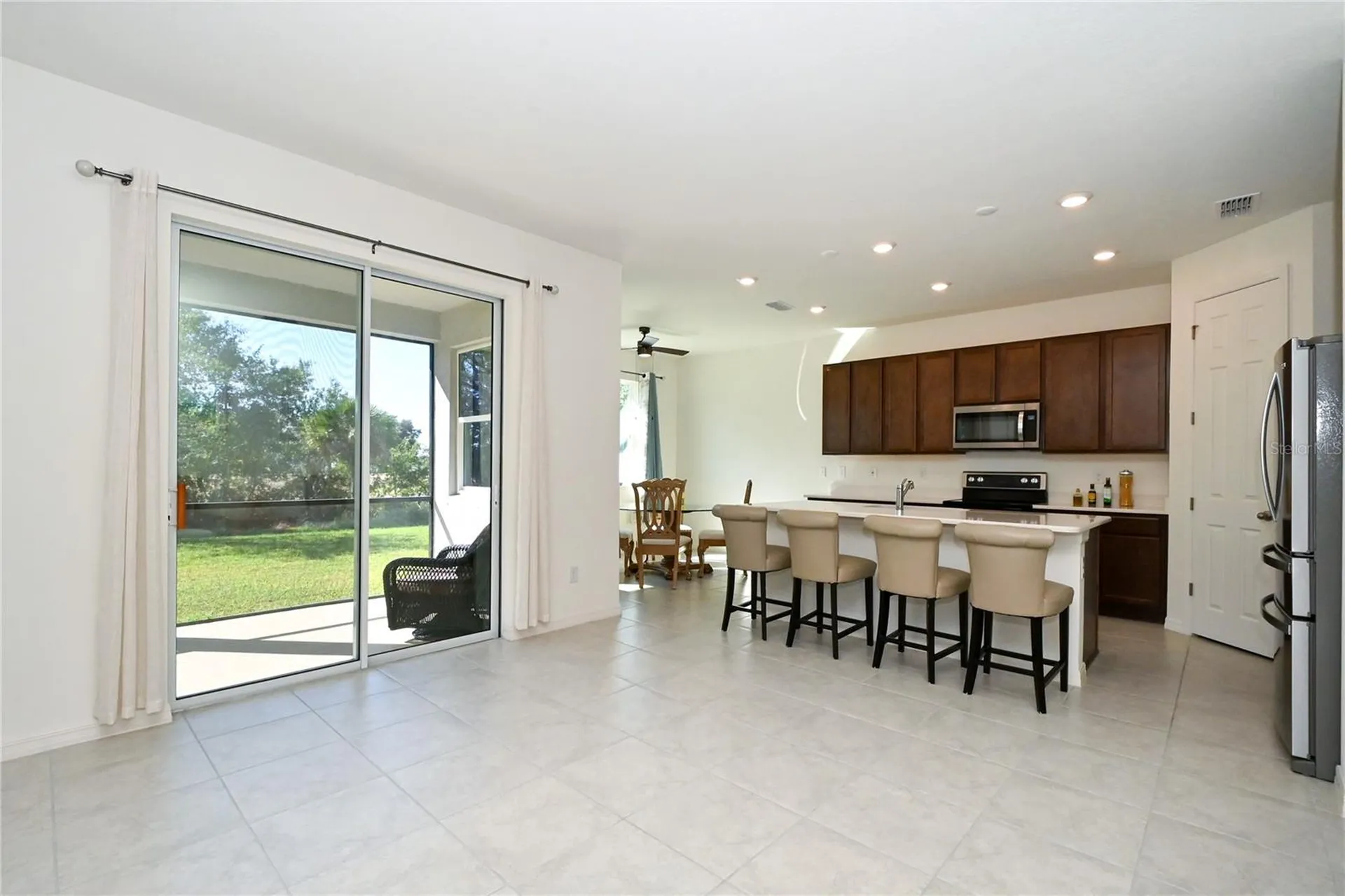 3551 74th Avenue Circle E Sarasota FL 34243