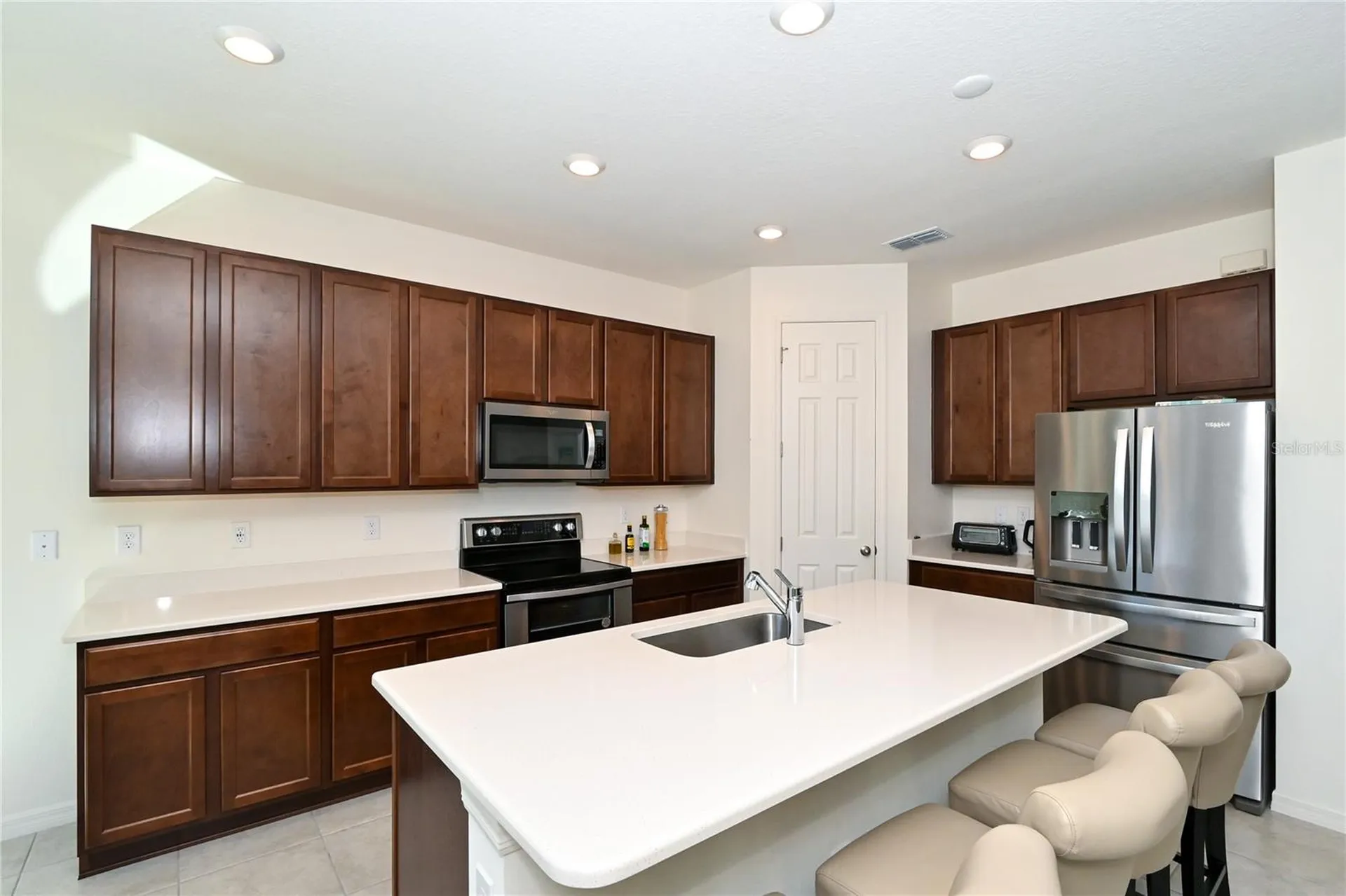 3551 74th Avenue Circle E Sarasota FL 34243