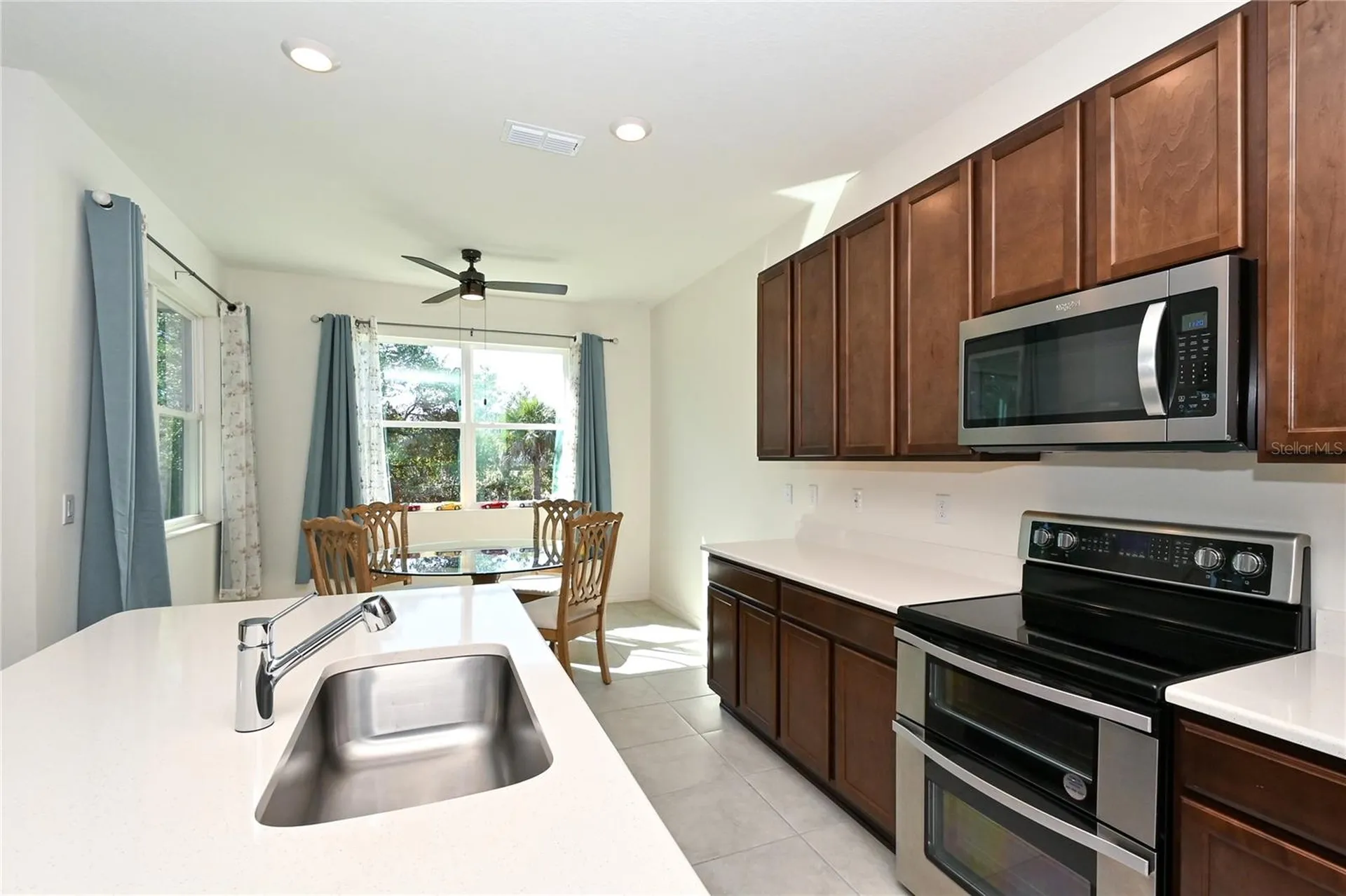 3551 74th Avenue Circle E Sarasota FL 34243