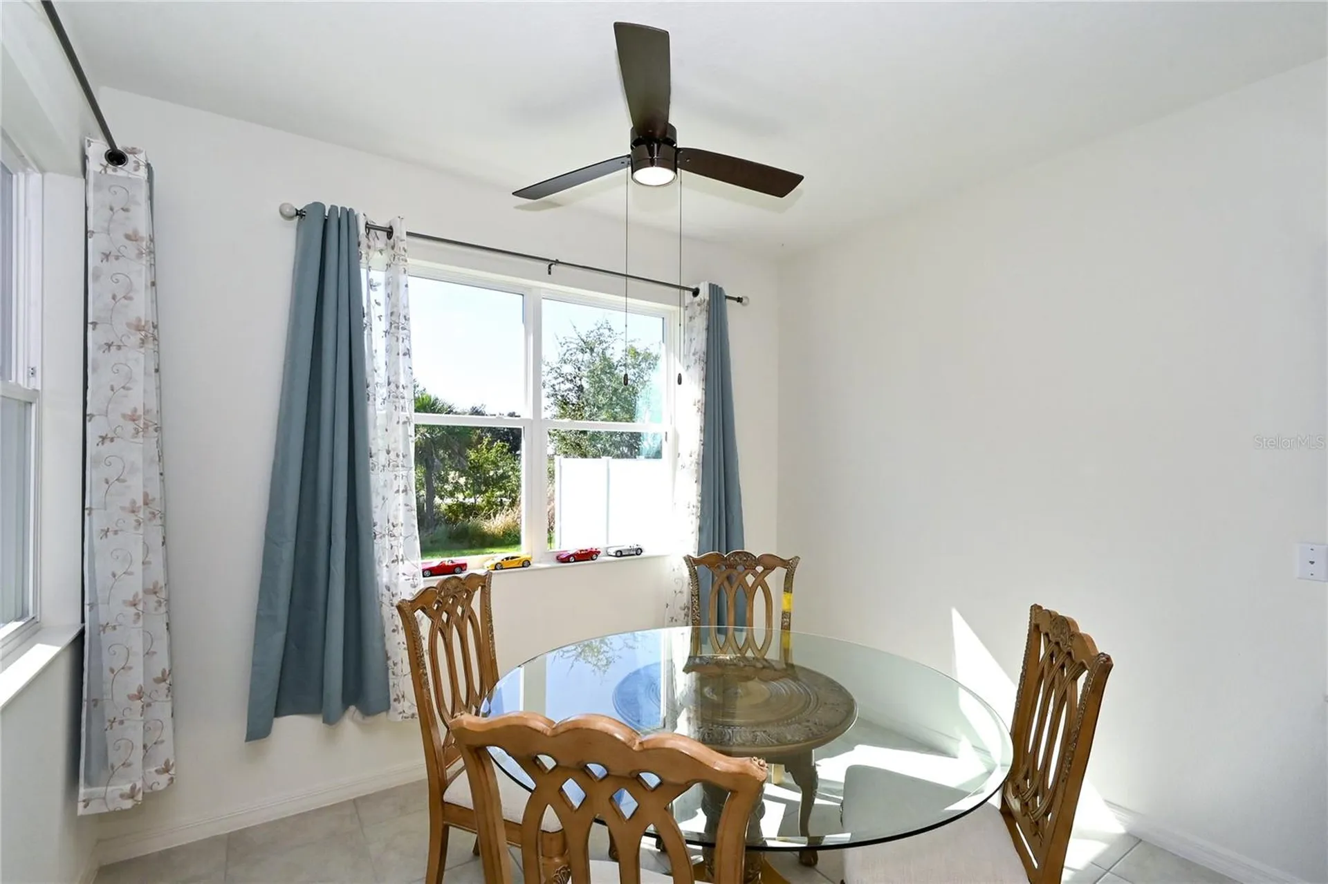 3551 74th Avenue Circle E Sarasota FL 34243
