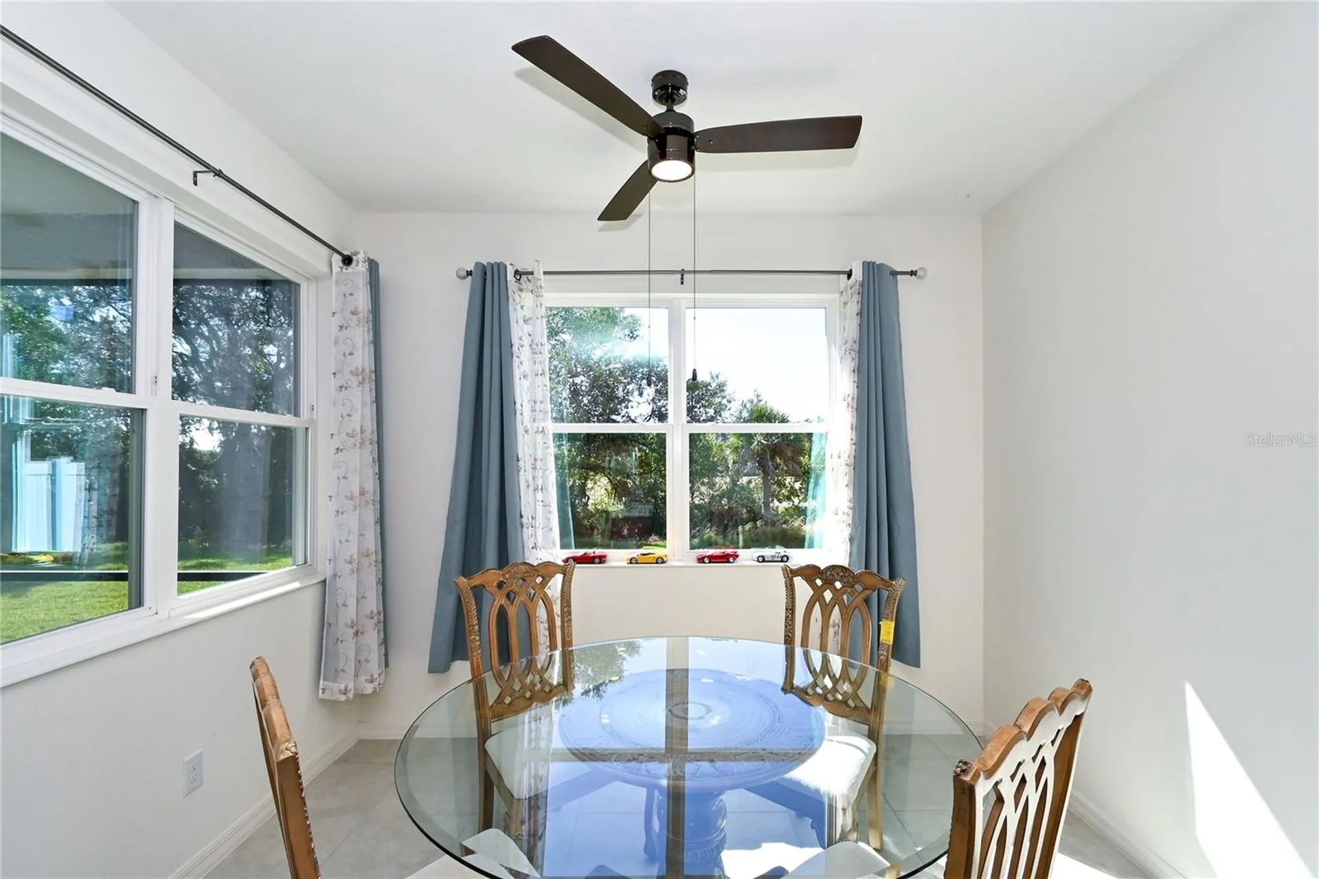 3551 74th Avenue Circle E Sarasota FL 34243