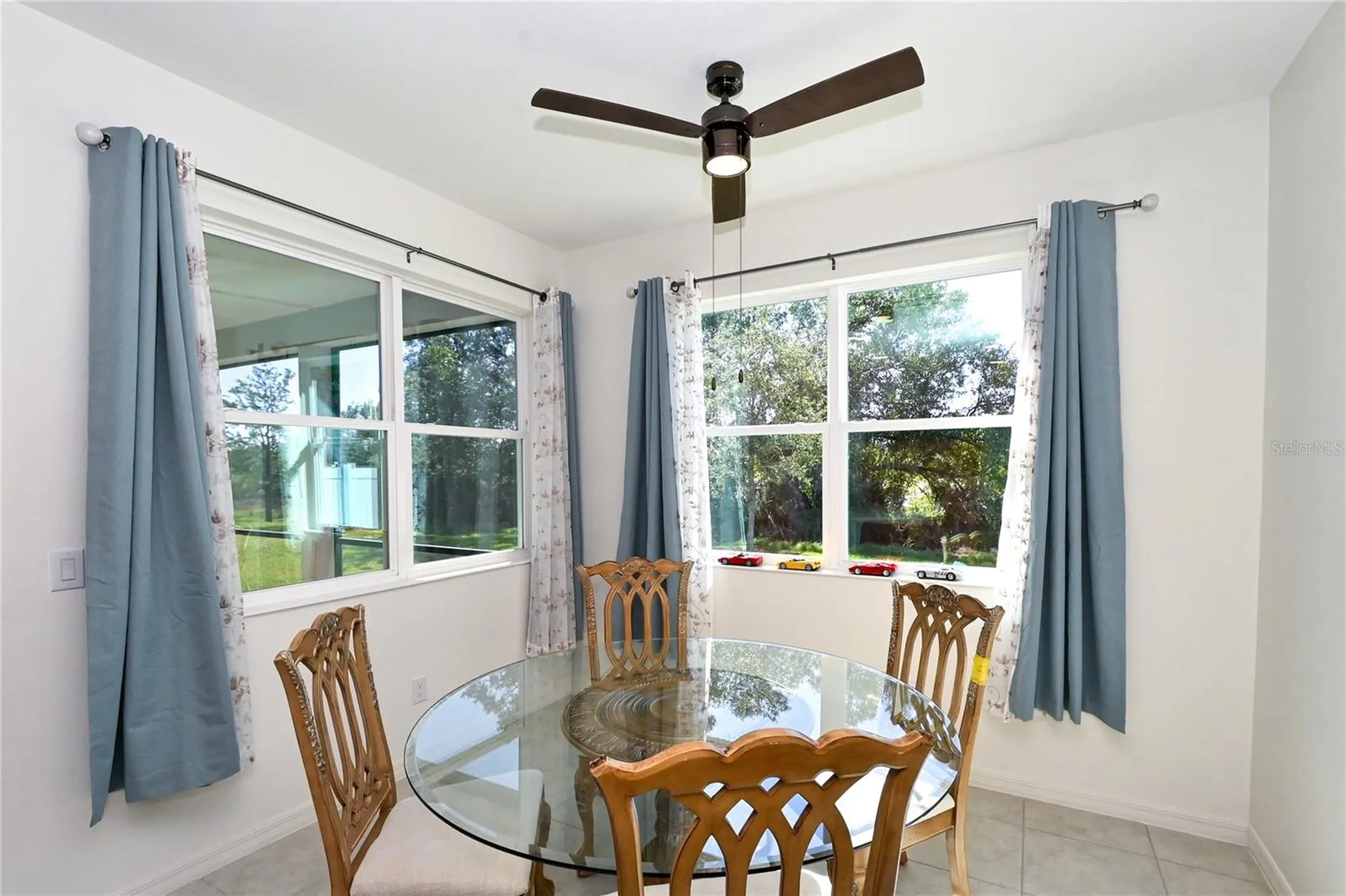 3551 74th Avenue Circle E Sarasota FL 34243