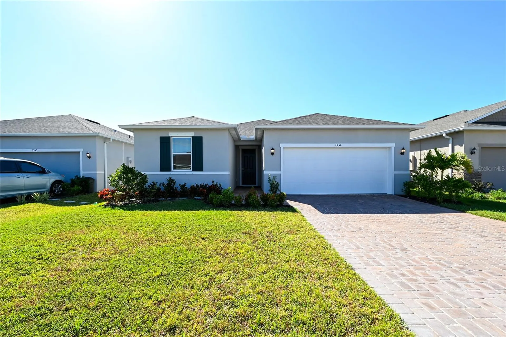 3551 74th Avenue Circle E Sarasota FL 34243