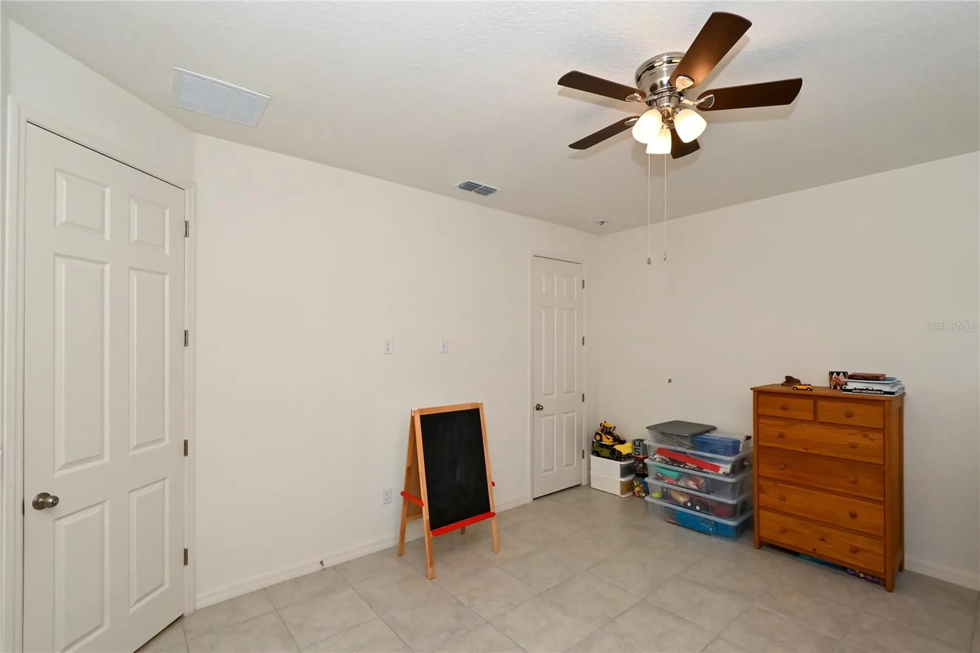 3551 74th Avenue Circle E Sarasota FL 34243