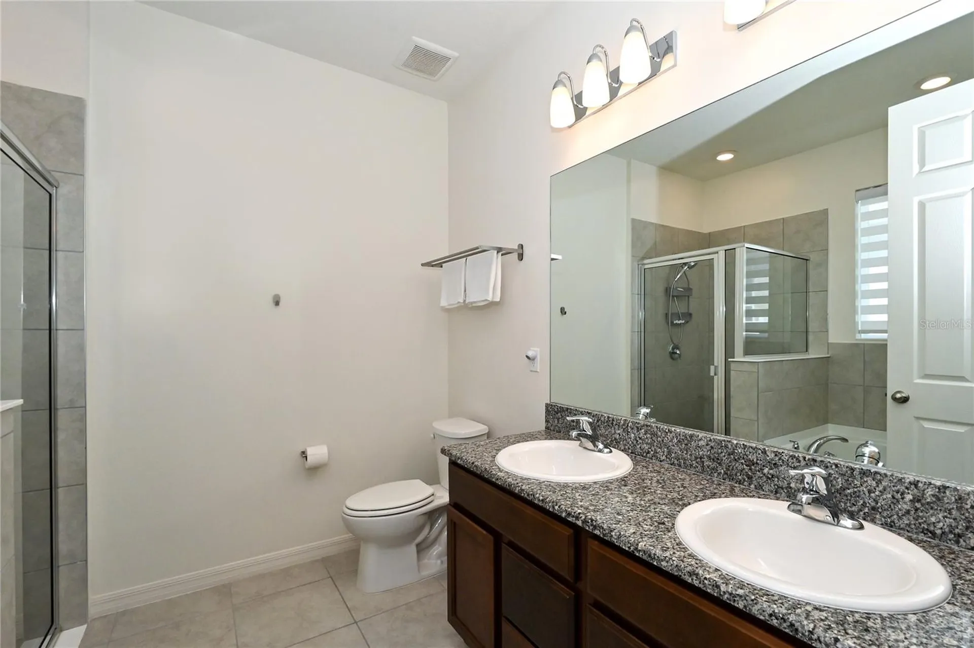 3551 74th Avenue Circle E Sarasota FL 34243