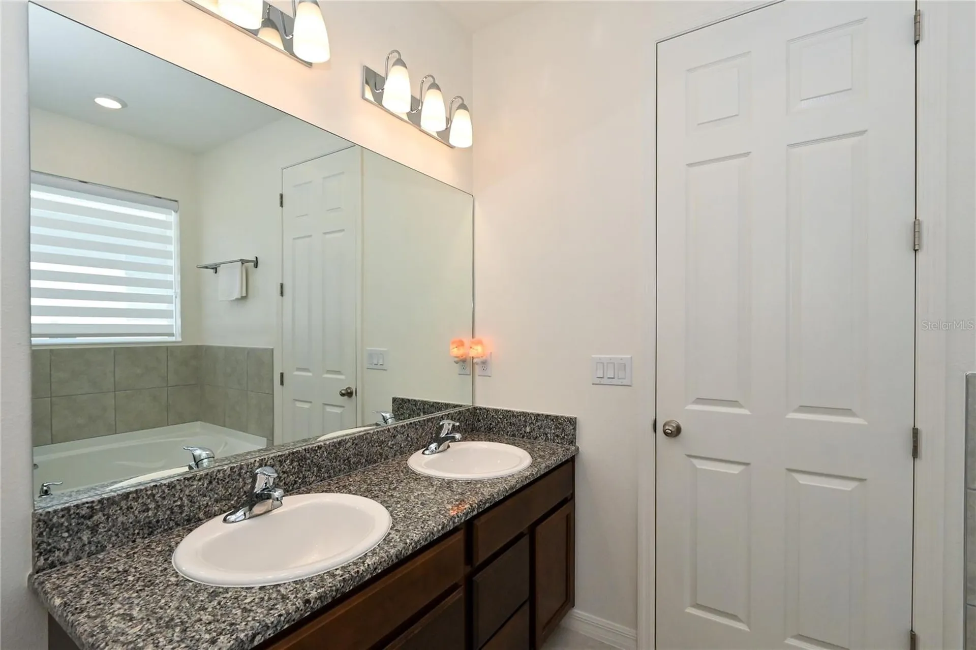 3551 74th Avenue Circle E Sarasota FL 34243