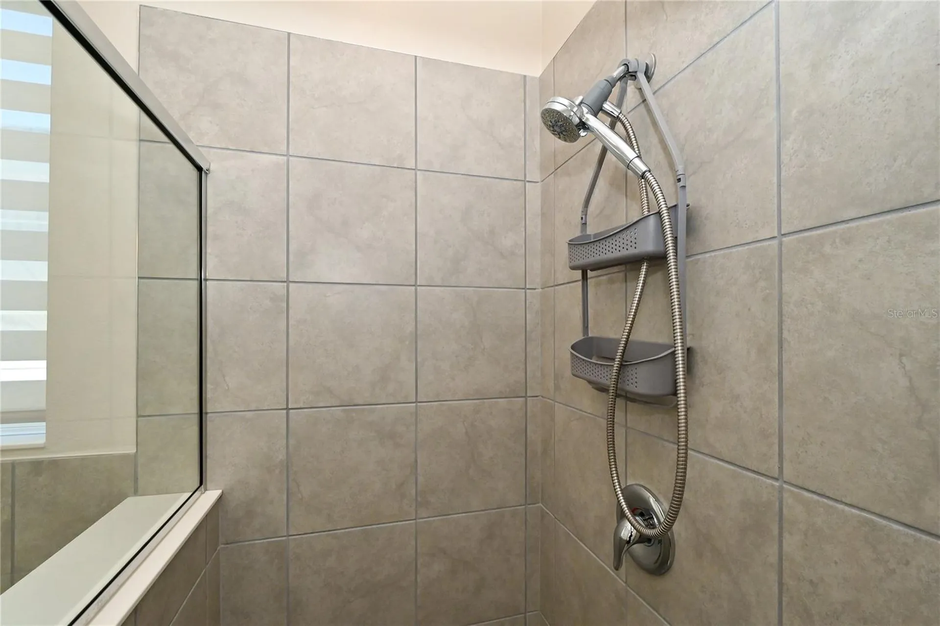 3551 74th Avenue Circle E Sarasota FL 34243