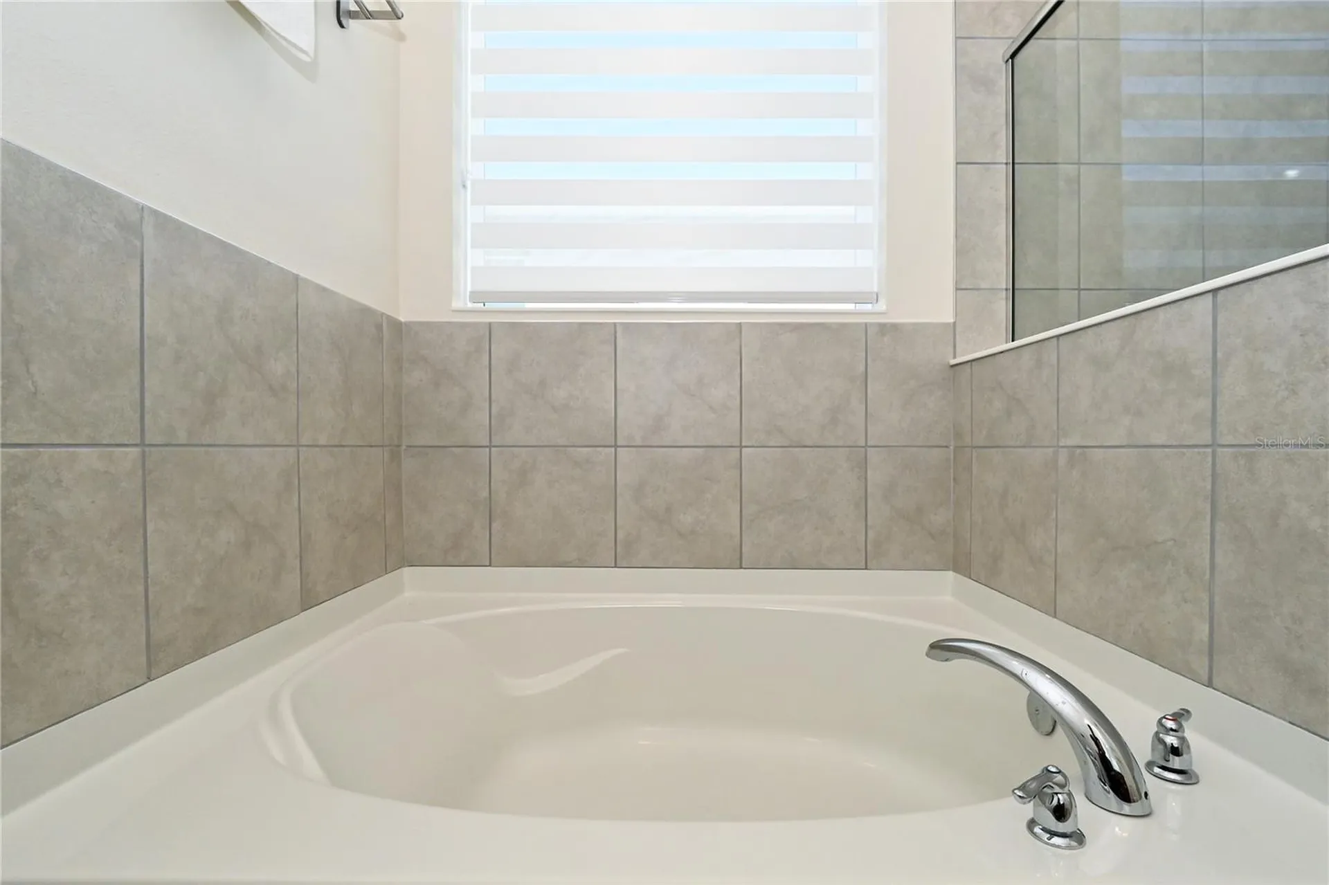 3551 74th Avenue Circle E Sarasota FL 34243