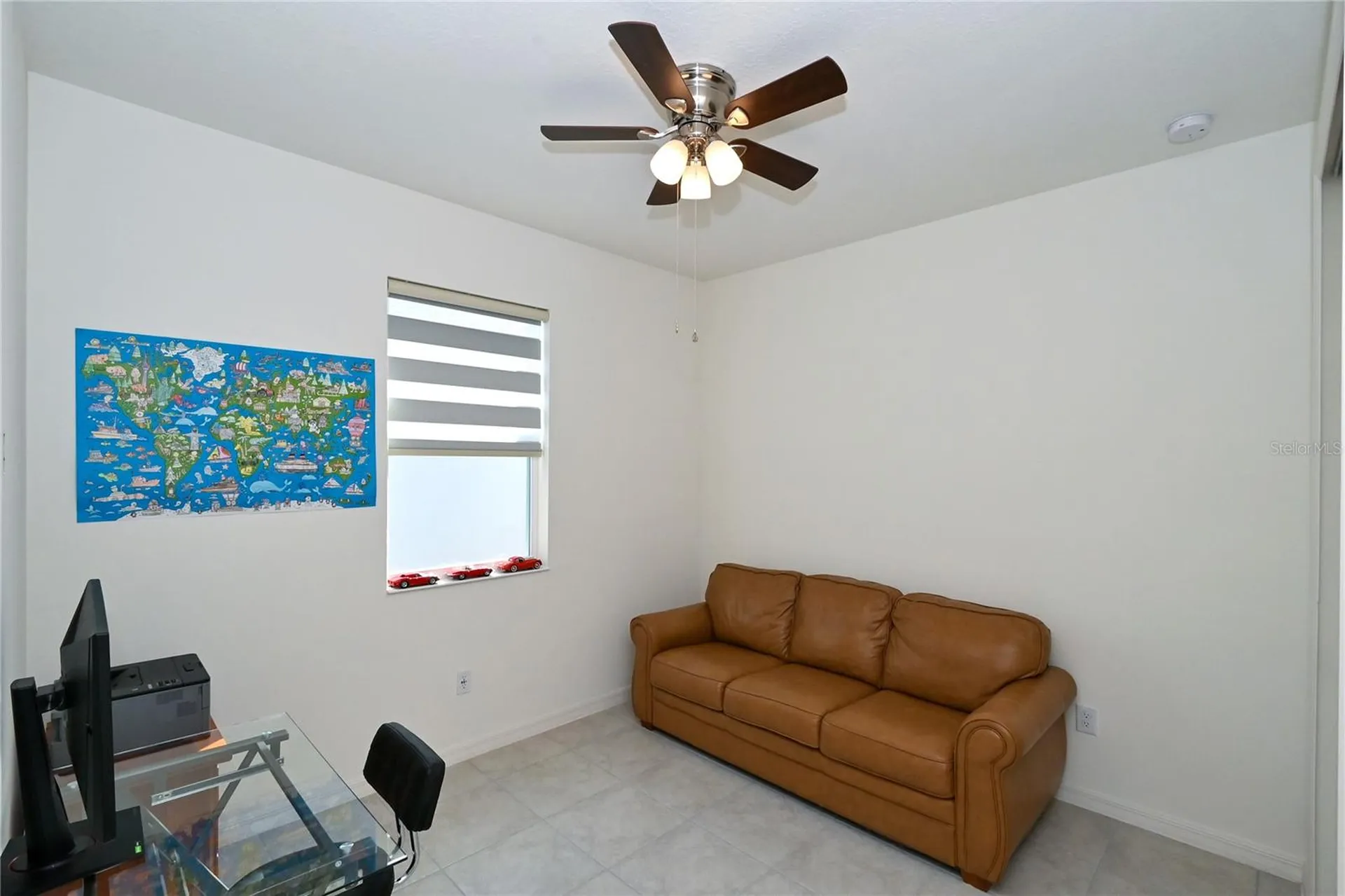 3551 74th Avenue Circle E Sarasota FL 34243