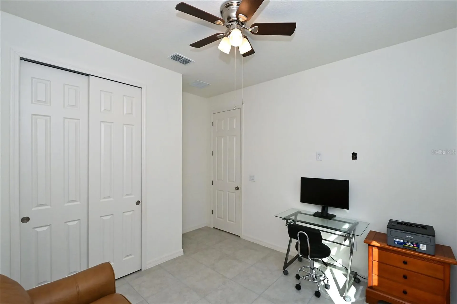 3551 74th Avenue Circle E Sarasota FL 34243