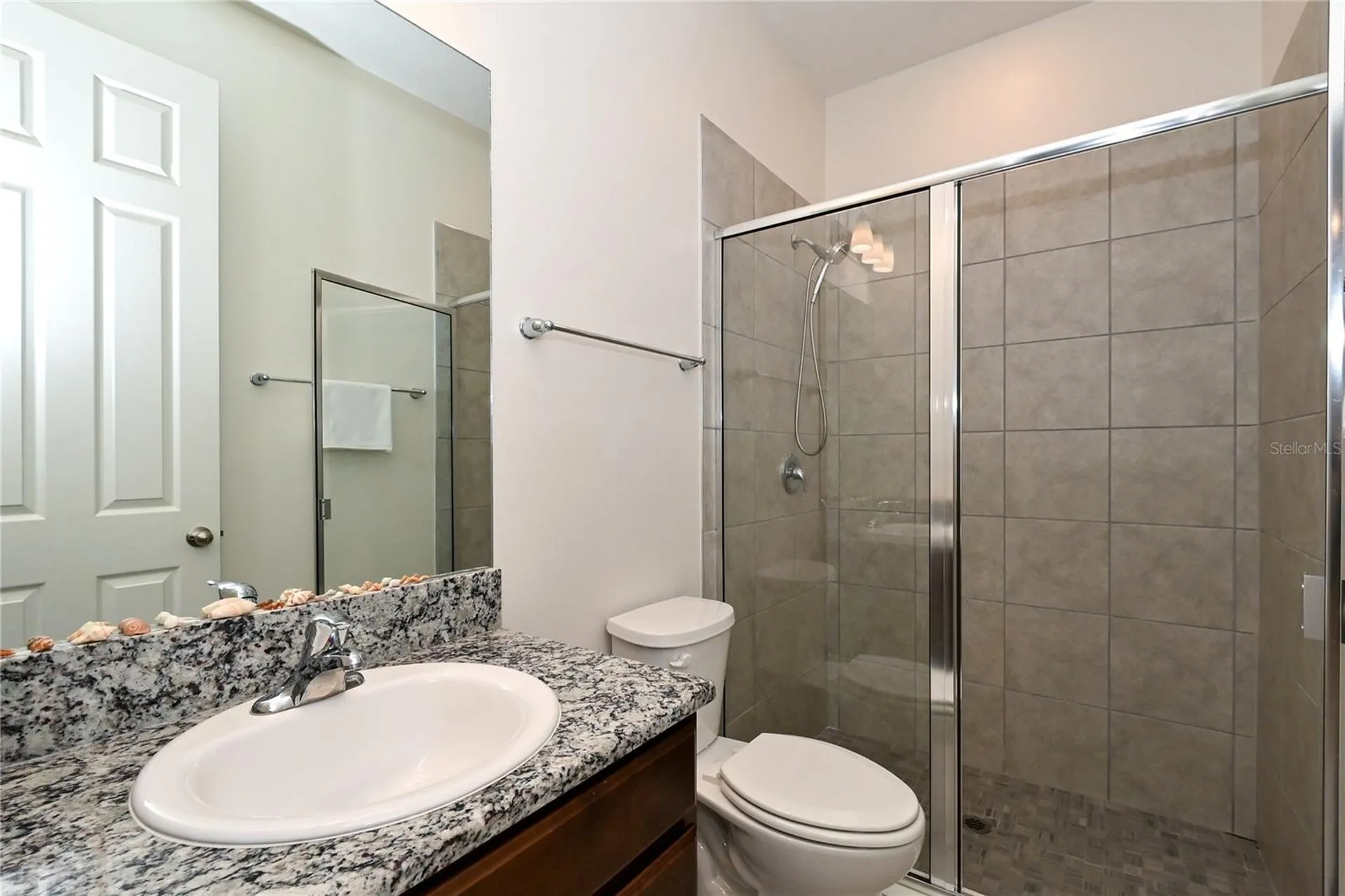 3551 74th Avenue Circle E Sarasota FL 34243