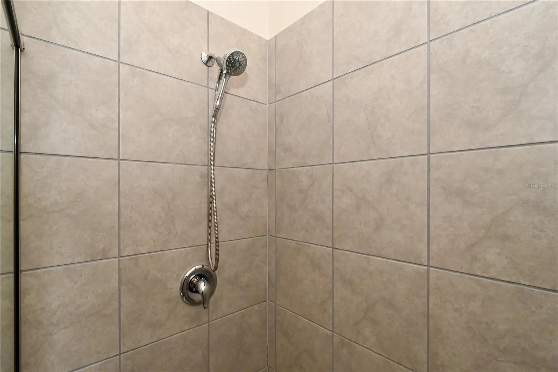 3551 74th Avenue Circle E Sarasota FL 34243