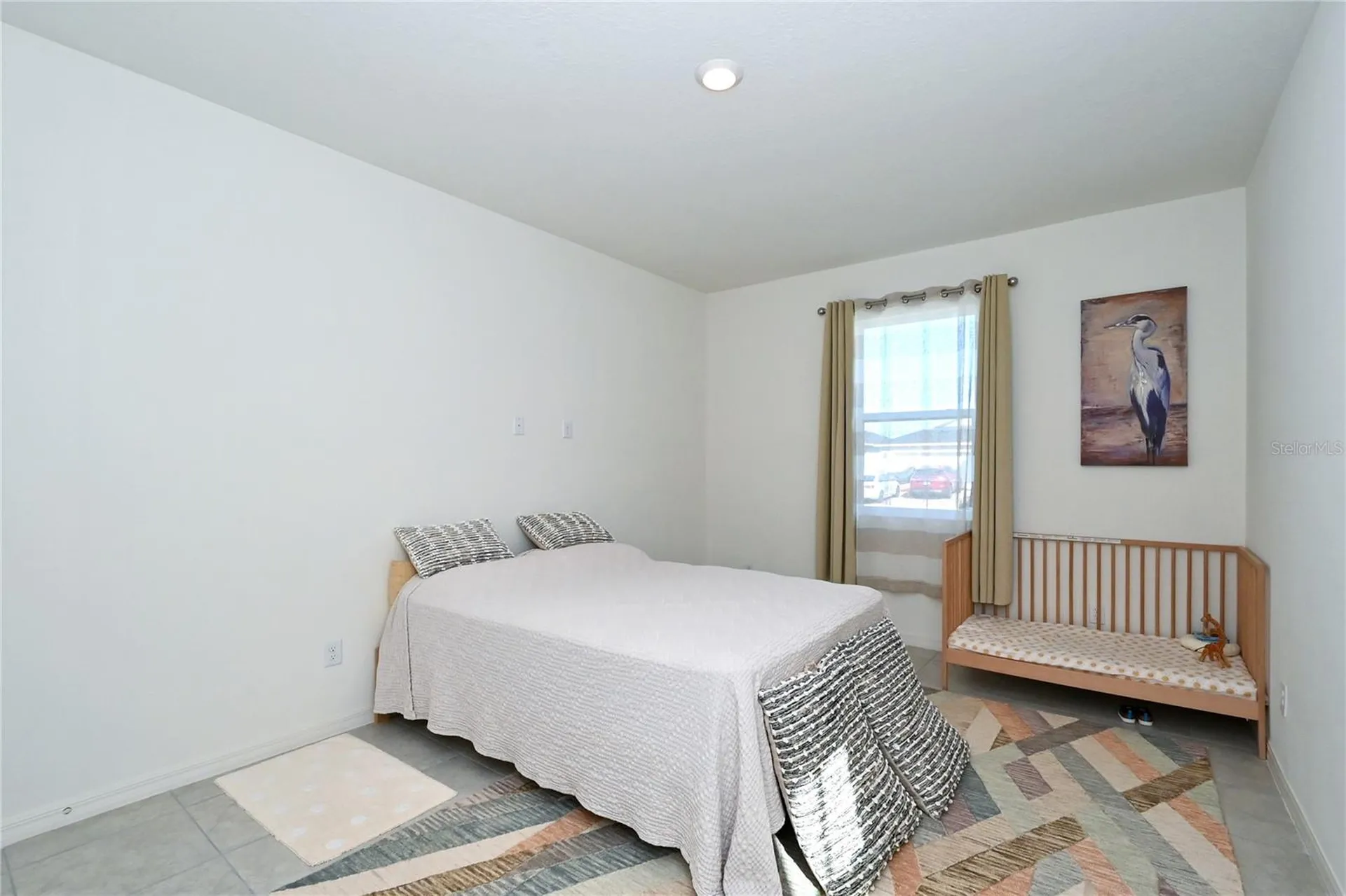 3551 74th Avenue Circle E Sarasota FL 34243