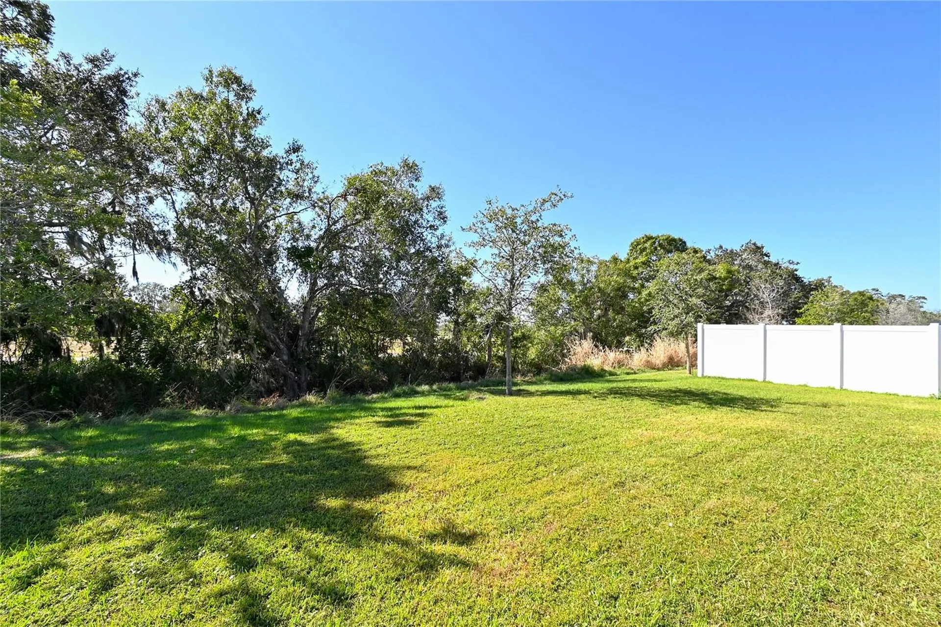 3551 74th Avenue Circle E Sarasota FL 34243