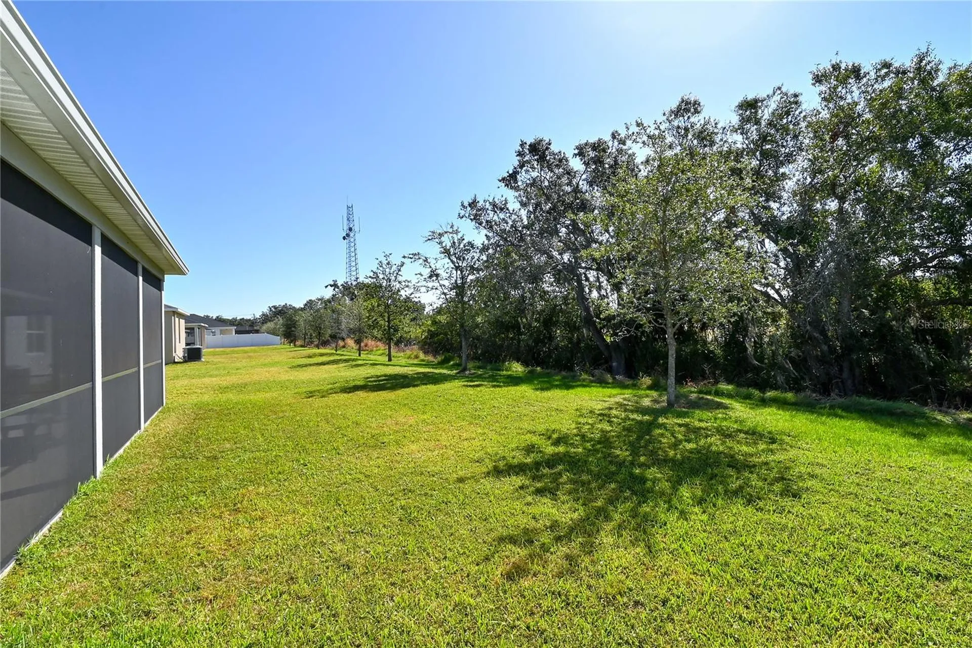 3551 74th Avenue Circle E Sarasota FL 34243