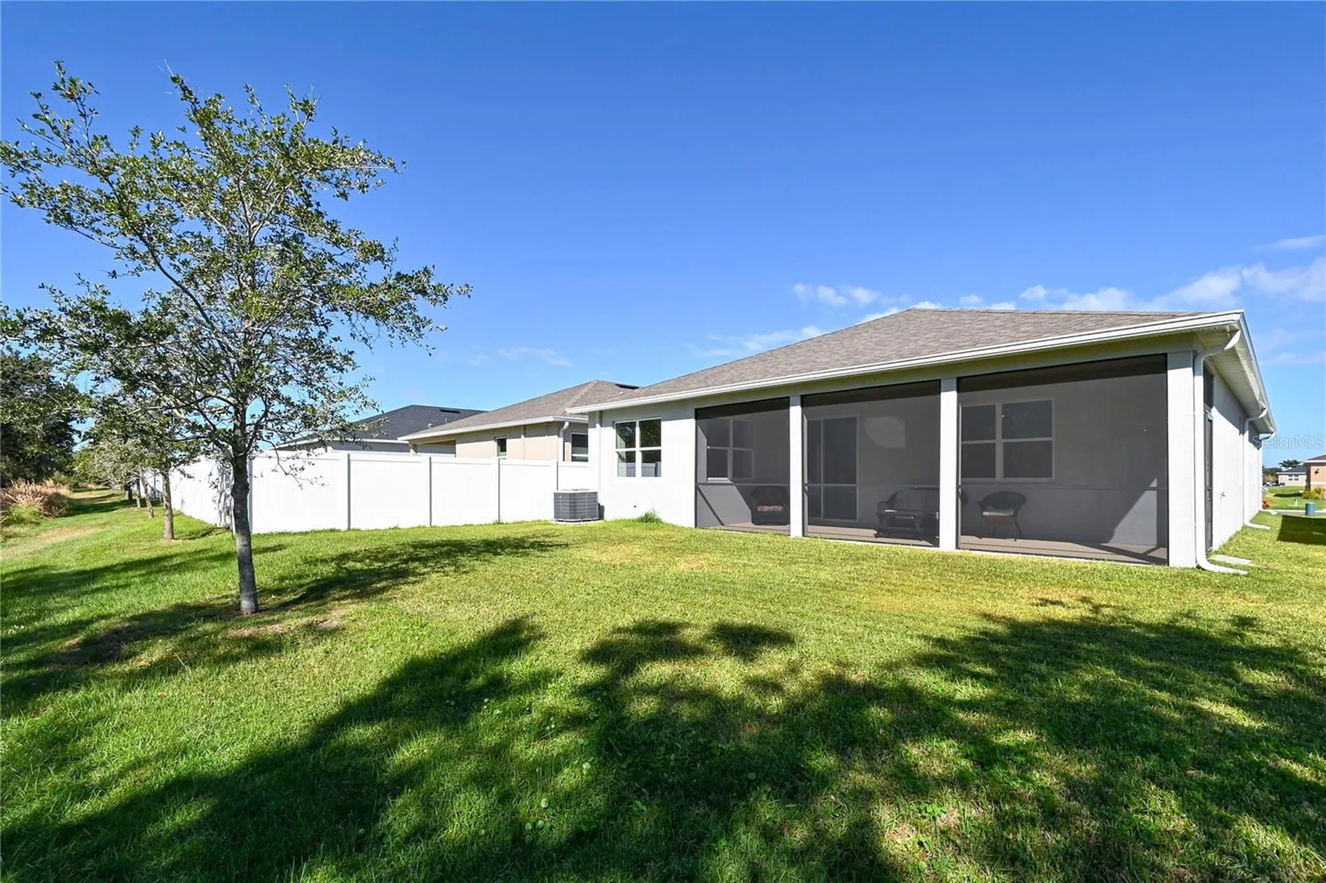 3551 74th Avenue Circle E Sarasota FL 34243