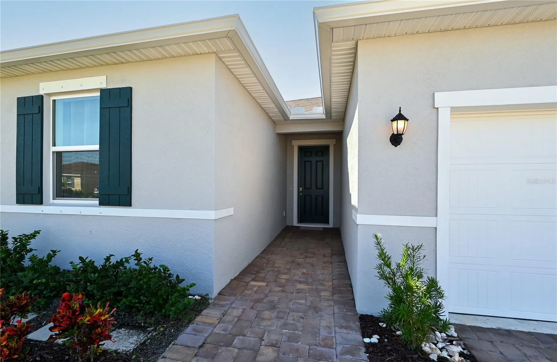 3551 74th Avenue Circle E Sarasota FL 34243