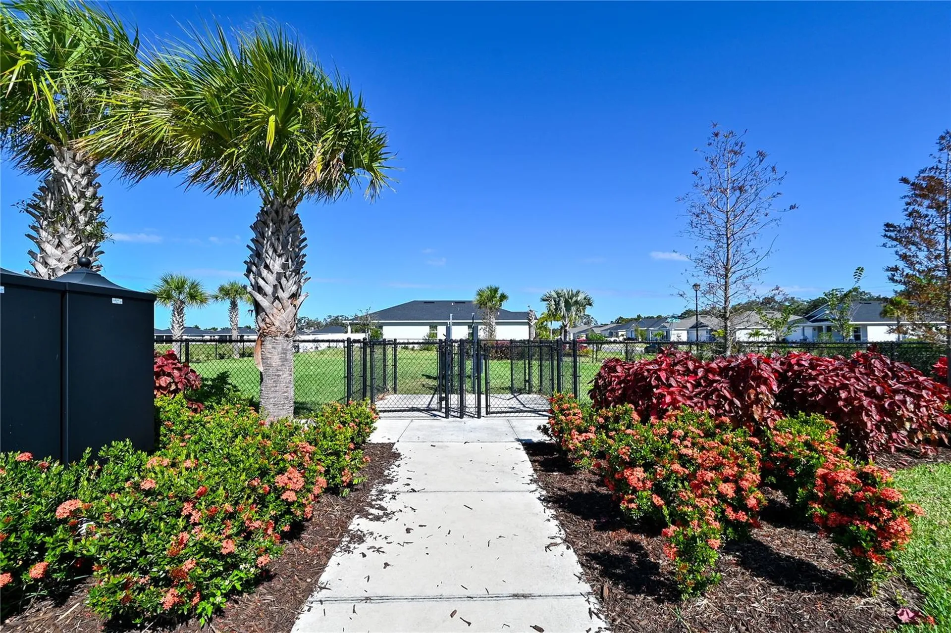 3551 74th Avenue Circle E Sarasota FL 34243