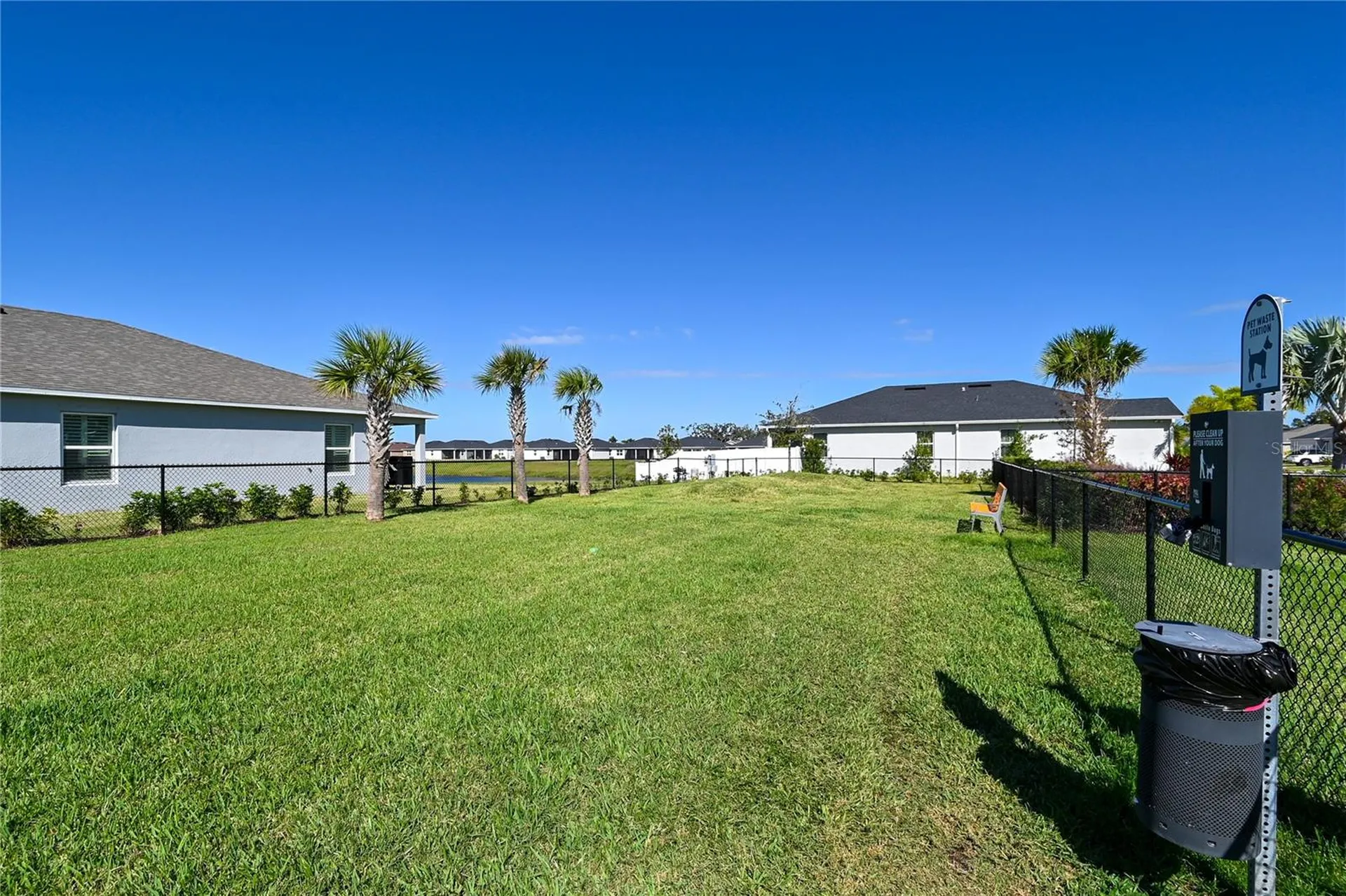 3551 74th Avenue Circle E Sarasota FL 34243