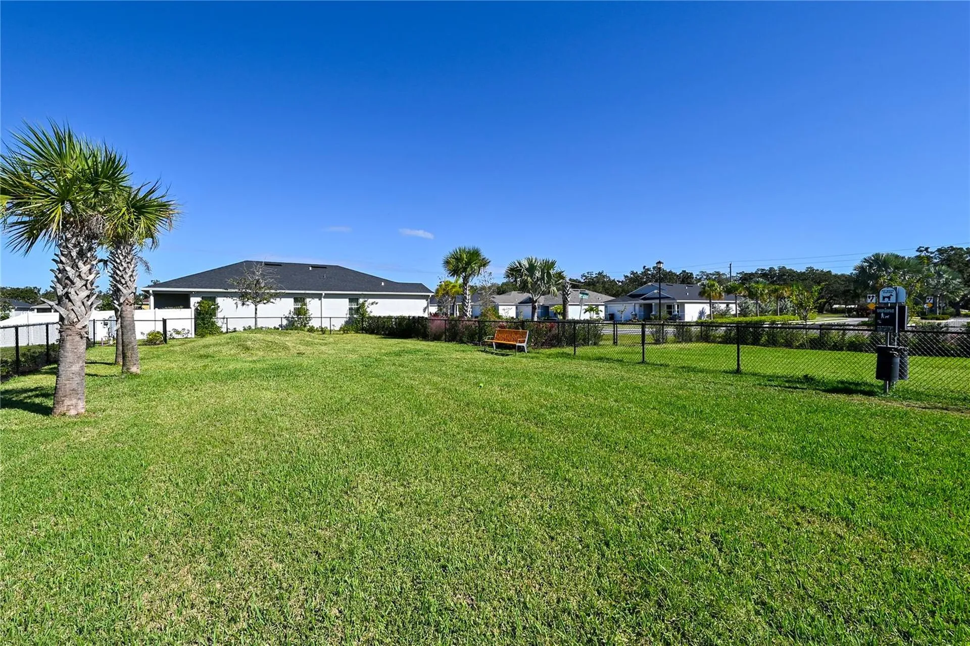 3551 74th Avenue Circle E Sarasota FL 34243