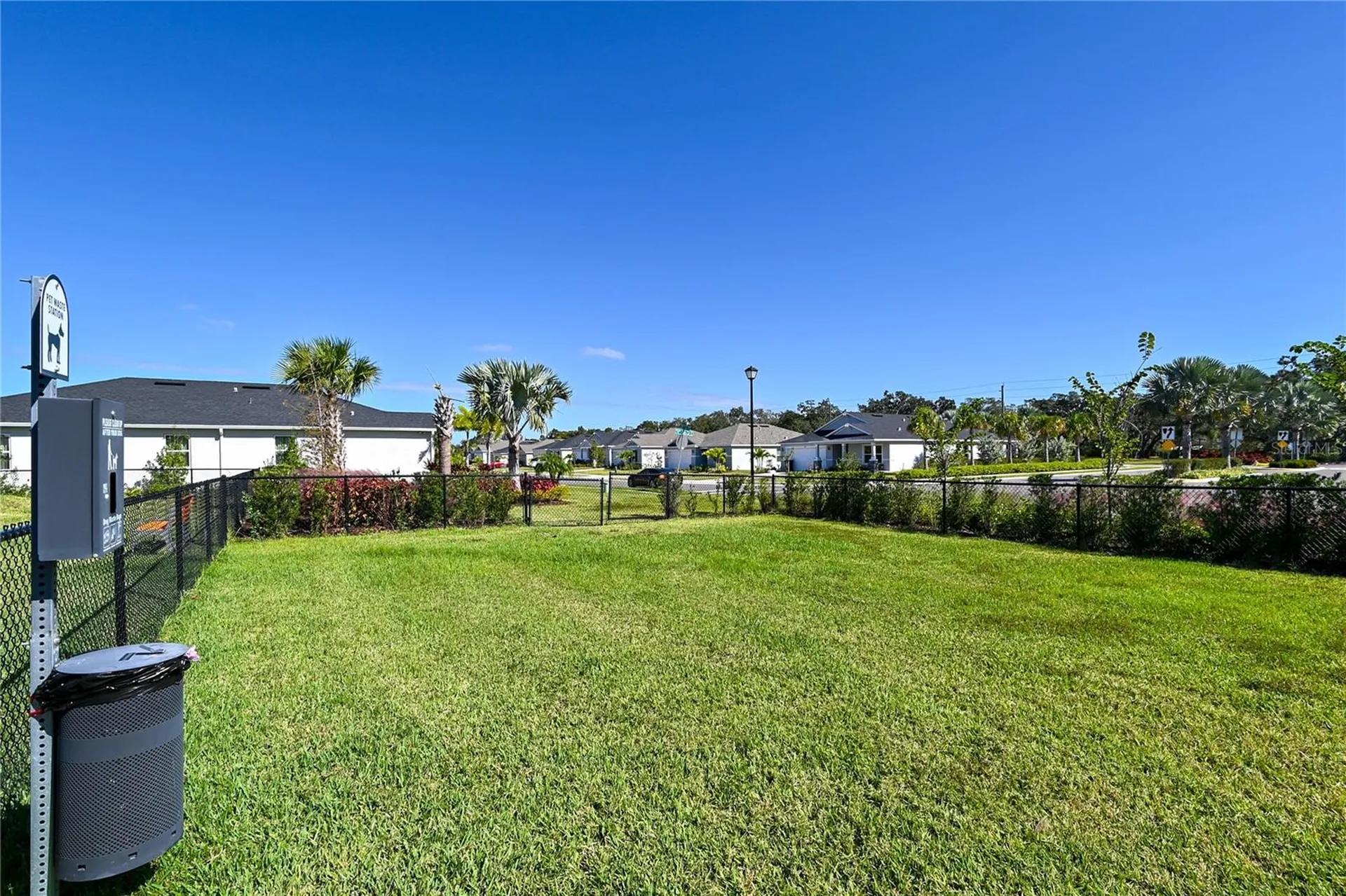 3551 74th Avenue Circle E Sarasota FL 34243